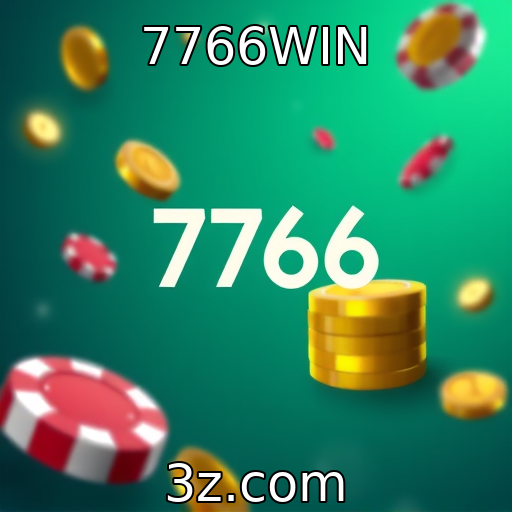 Tendências emergentes na indústria de jogos