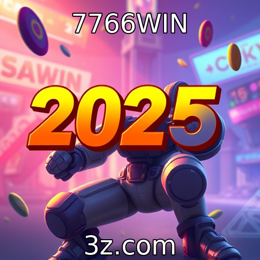 Novas tendências no design de jogos para 2025