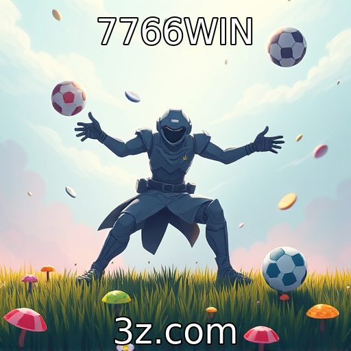 Tendências de desenvolvimento de jogos em 2025