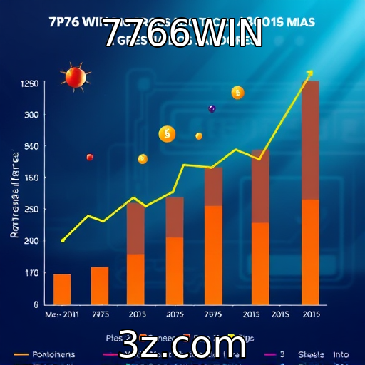 Tendências em gráficos de jogos para o futuro