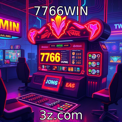 Crescimento das microtransações na indústria de jogos