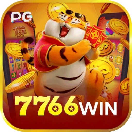 7766WIN