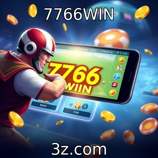 Crescimento da popularidade dos jogos móveis