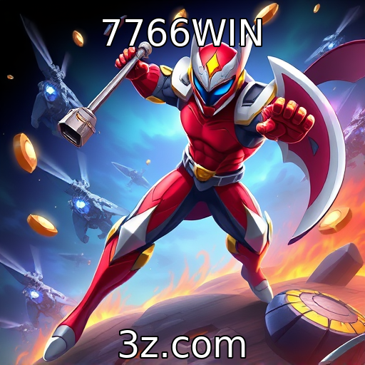 Crescimento do mercado de jogos mobiles nos últimos anos