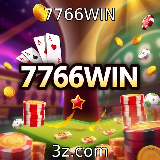 O crescimento do mercado de jogos online