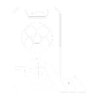 7766WIN Apostas Esportivas