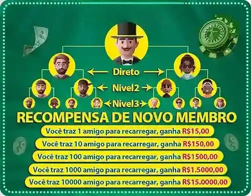 7766win
