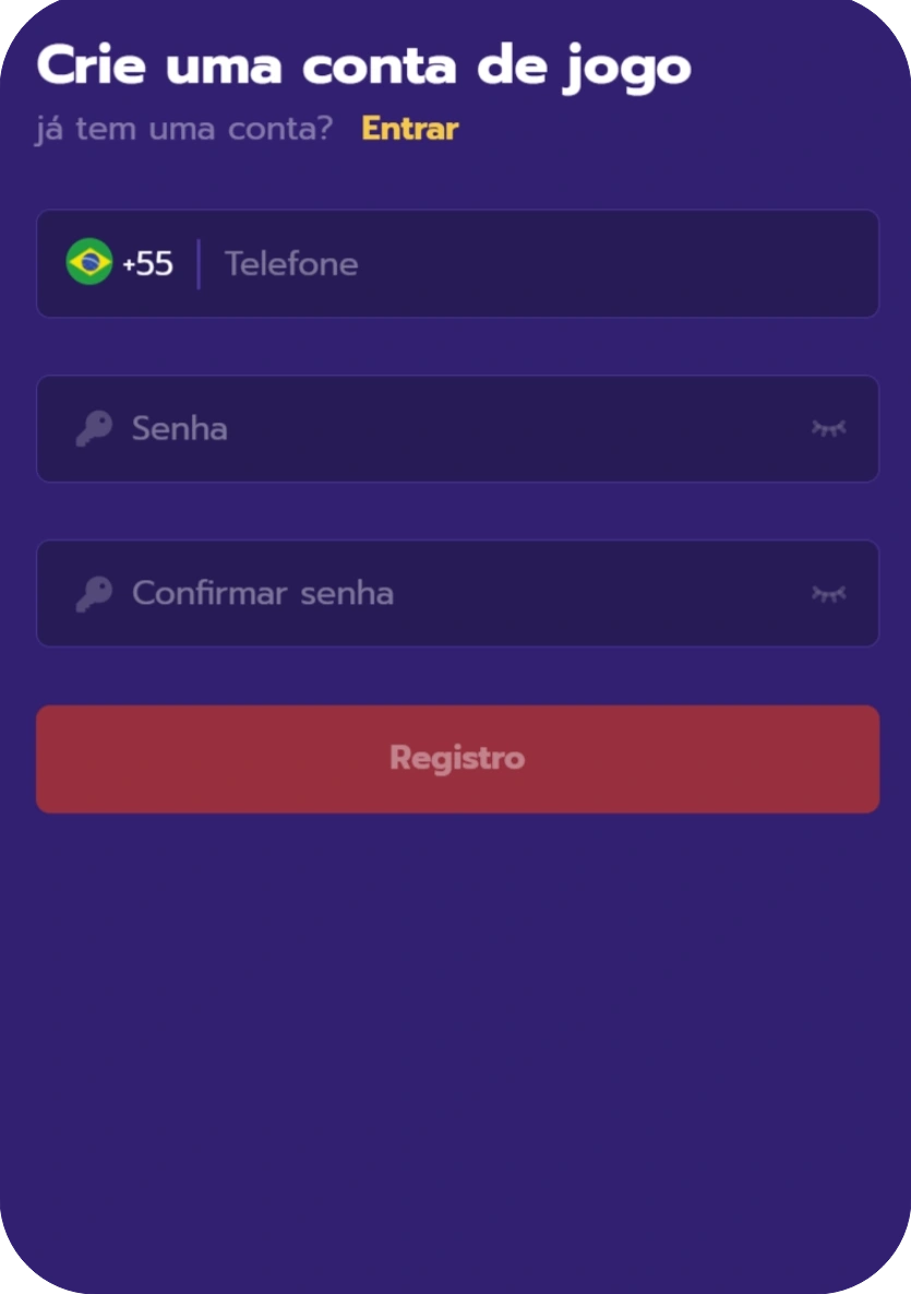 7766win