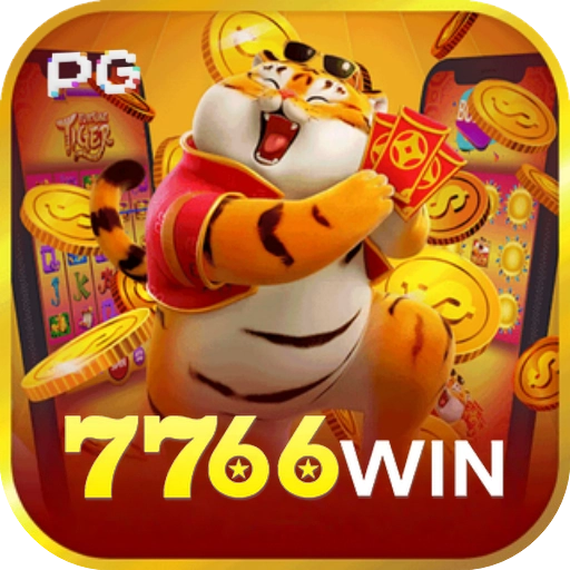 7766win
