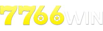 7766win logo