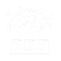 7766WIN Cassino Online