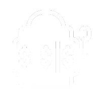 7766WIN Jogos de Slots