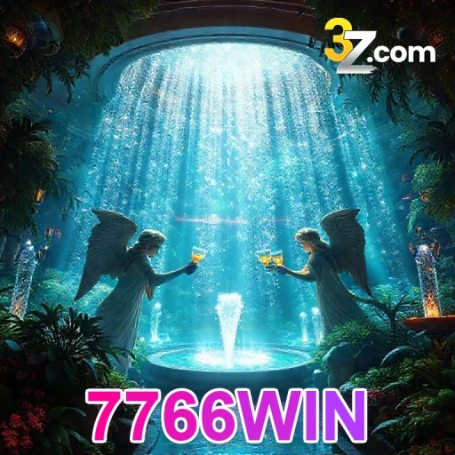 7766WIN