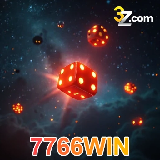 7766WIN Promoções Atuais